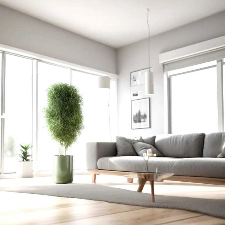 Smart-Home-Kompatibilität