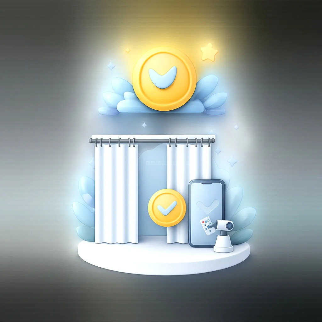 Kostenloser Testzugang